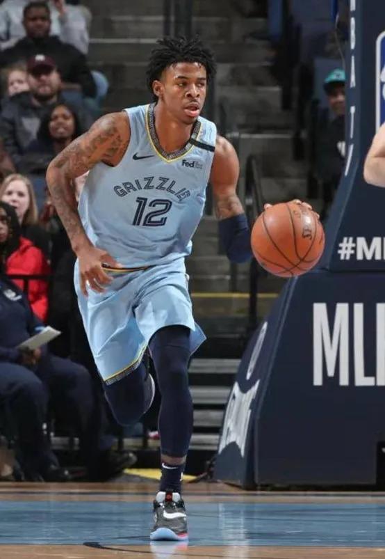 adpatbb开箱,adaptbb2.0国内与国外区别