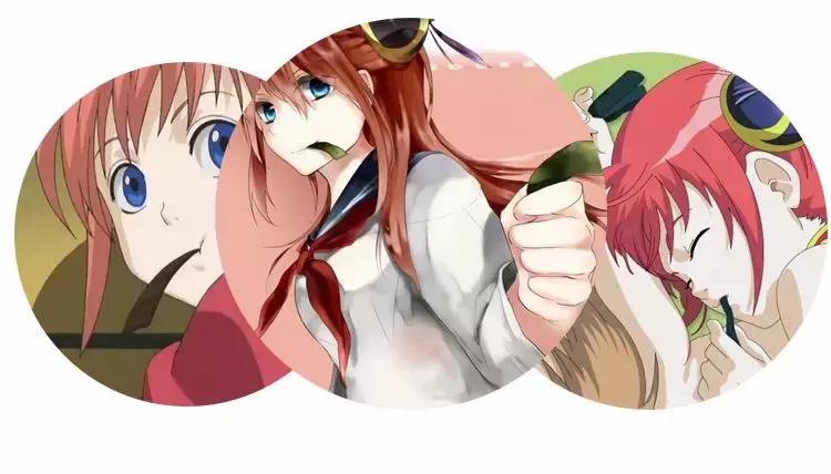 所有好吃的零食大盘点,好吃且长期回购的零食推荐