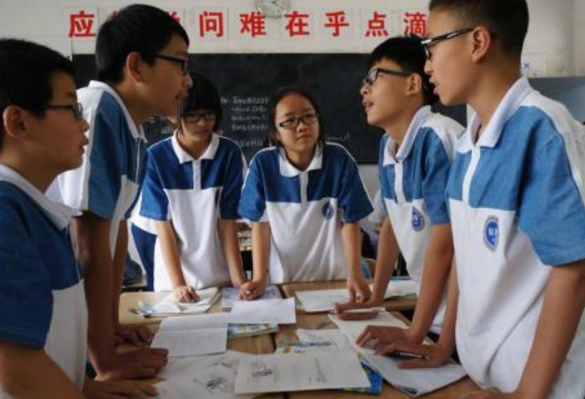 体育老师跑步有多快,体考1千米跑步的技巧