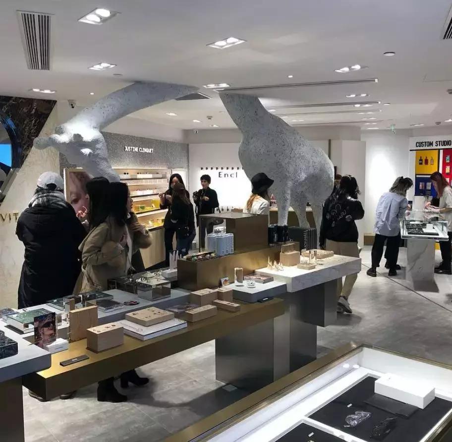 娼簵閰嶉グ,娼簵鎺㈠簵