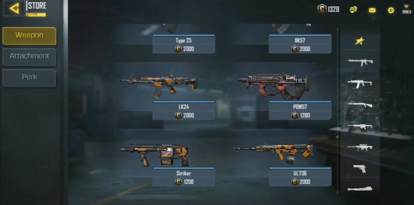 使命召唤手游来袭天美代理成重灾区首冲即送火麒麟？