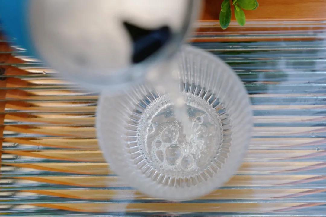 瀹濊棌楗枡,瀹濊棌楗枡鎺ㄨ崘