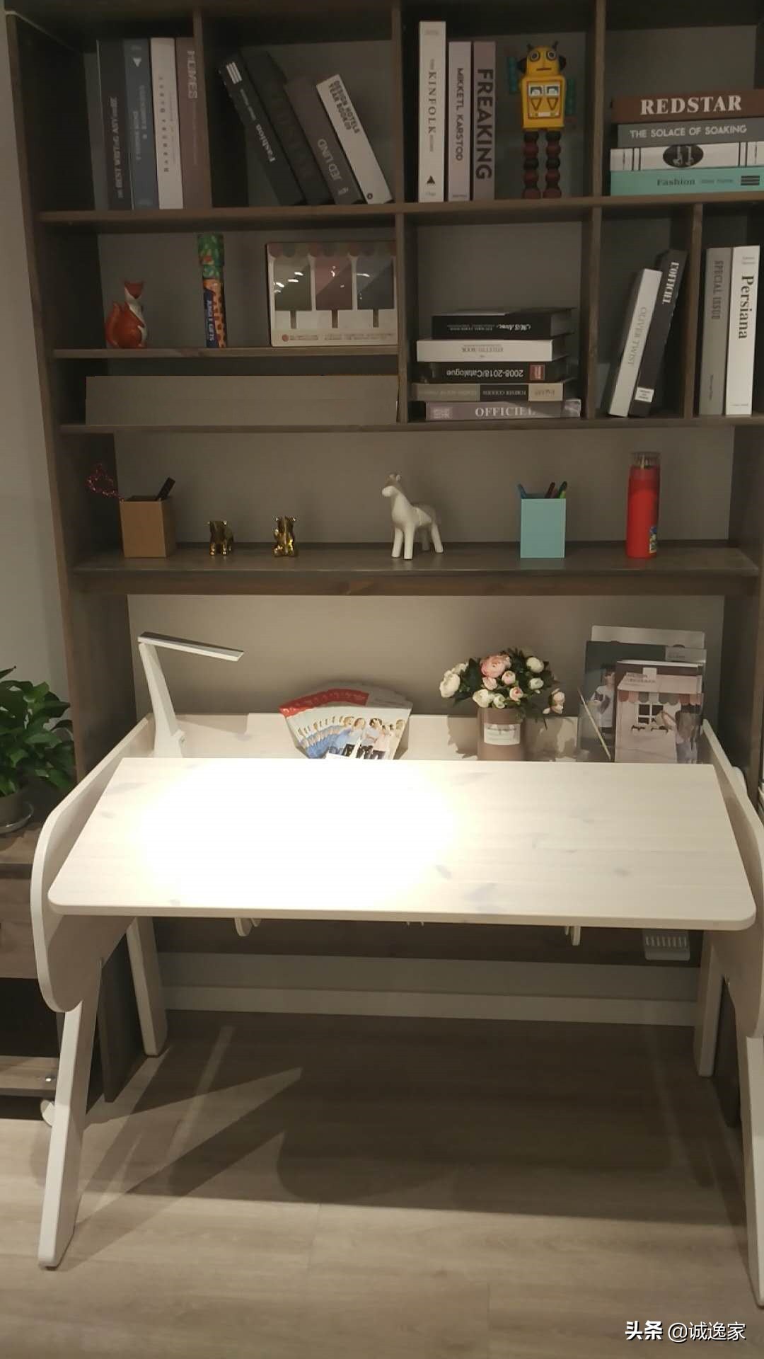 儿童房怎么装修才是最好的选择,儿童房装修的一些实用小技巧