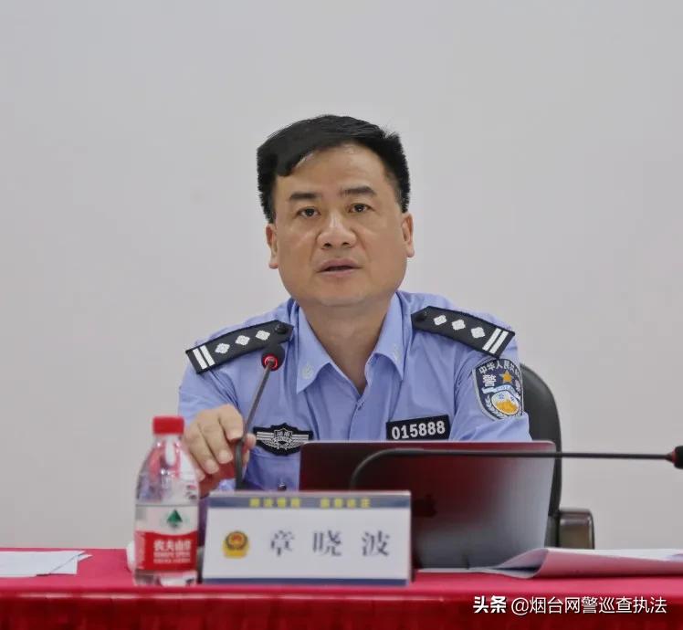 想*款贷**？先掏钱？|“五位一体”安防宣传