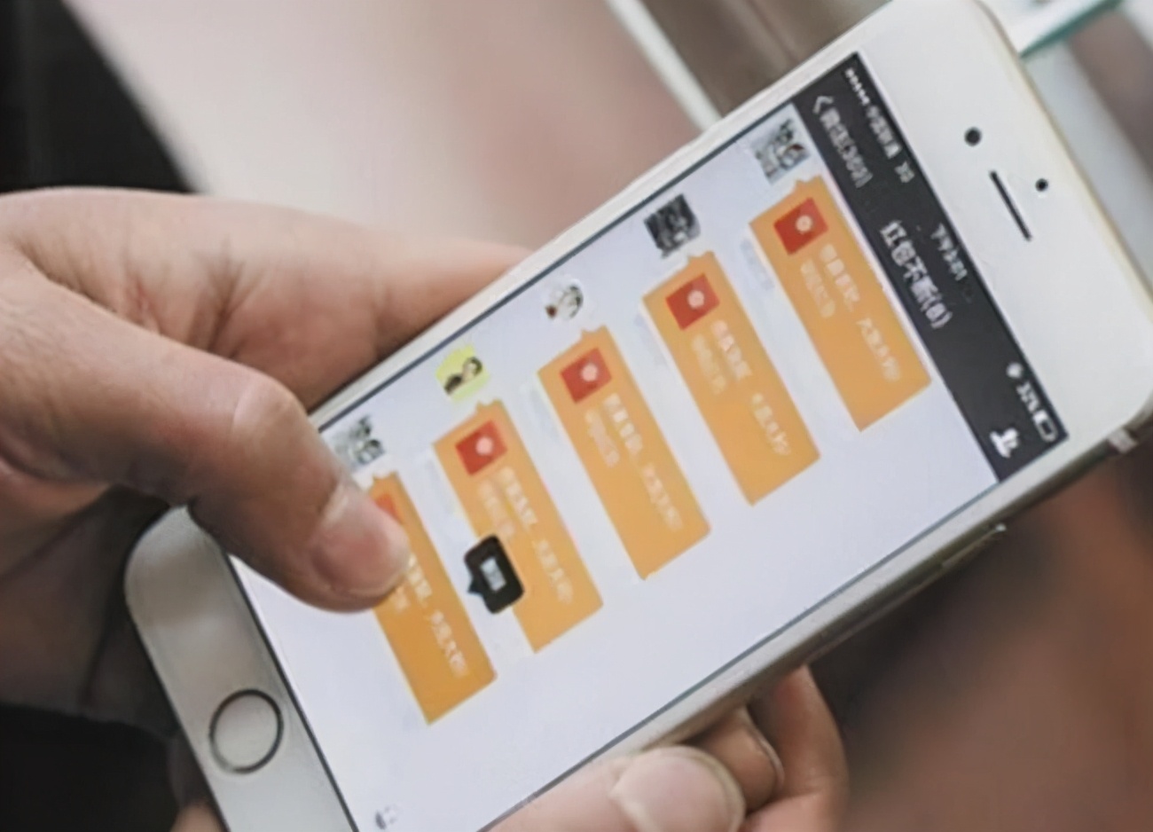 中国十年前的名媛,十年前名媛