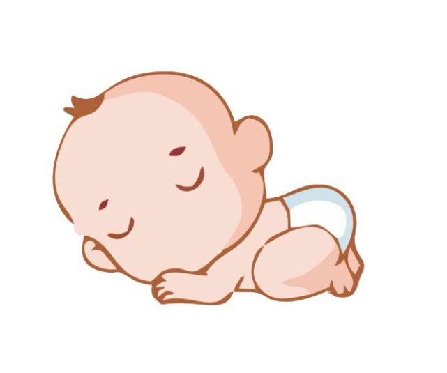 3个月宝宝要补充什么营养,3个月宝宝要补充什么维生素