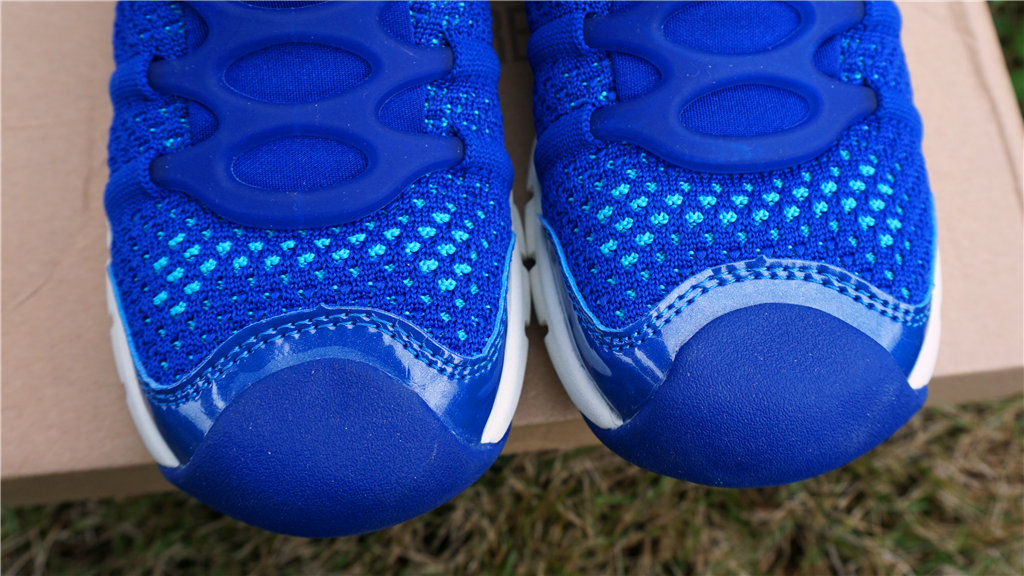 孩子运动鞋十大排名,云弹减震运动鞋2代