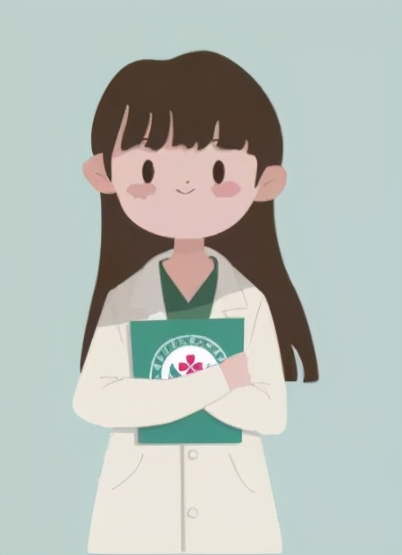 一个月有25天都在来月经,月经期的预警症状