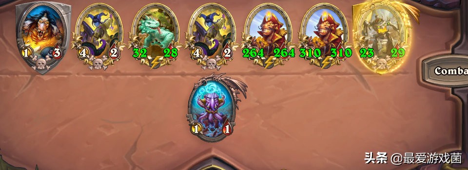 尤朵拉酒馆战旗,战旗尤朵拉海盗船长