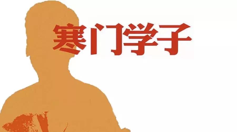 印染厂一般工人工资多少钱,服装厂的小姑娘一个月挣6000少吗