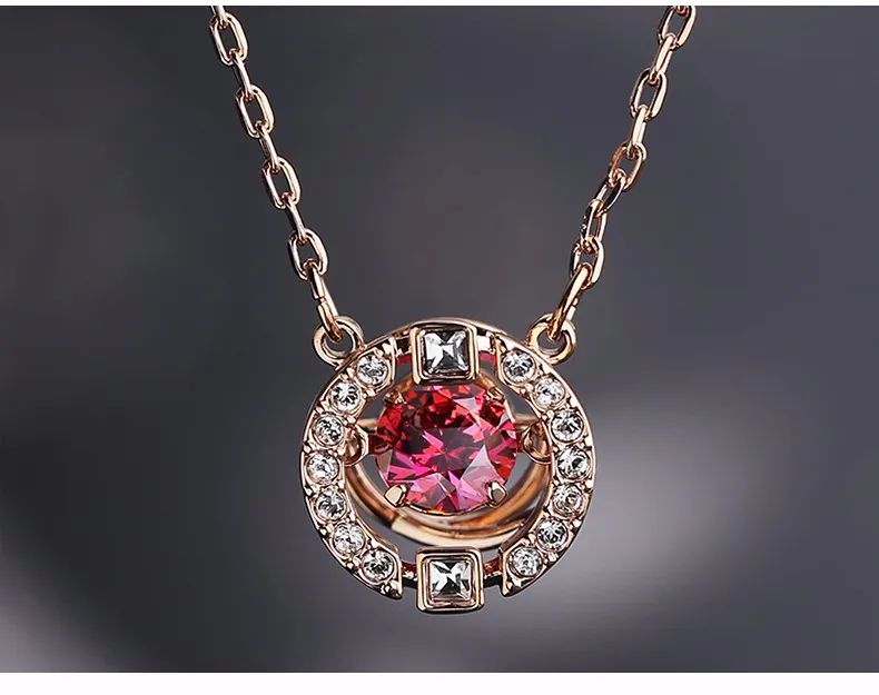 「文末有福利」521│吻住,我们能赢