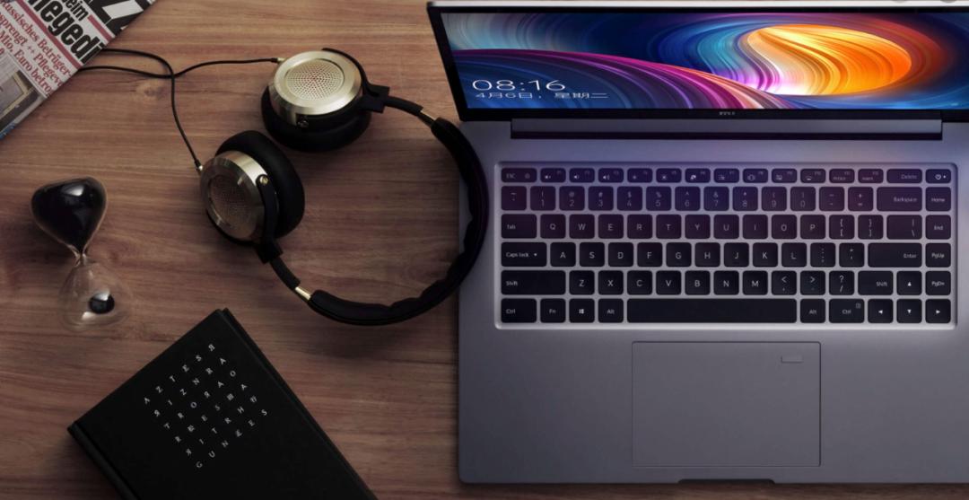 小米笔记本pro14增强版壁纸,小米笔记本pro15设置好看的壁纸