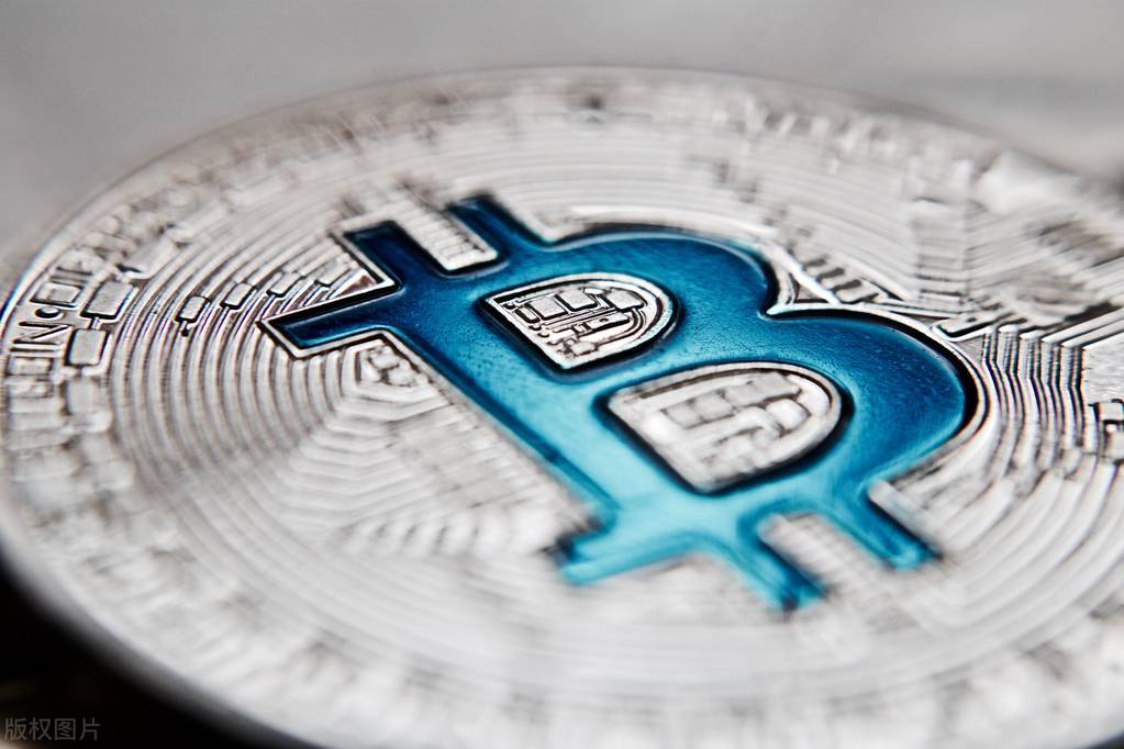 如何拿住*币特比**?