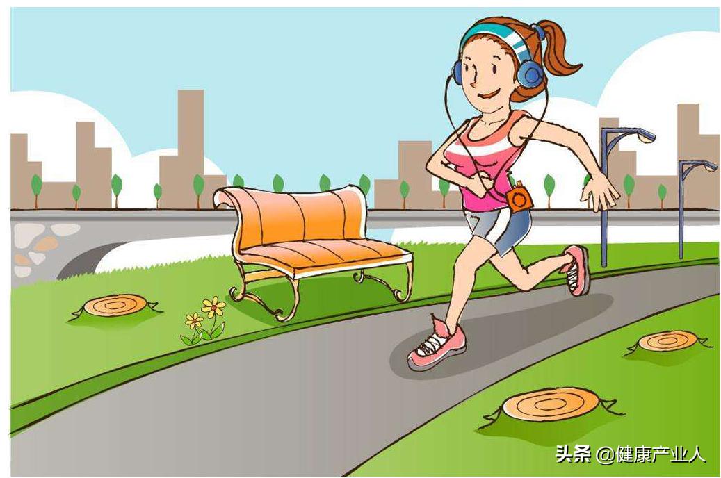 大便溏稀宿便排不出来怎样治疗,几天不排便用什么药快速通便