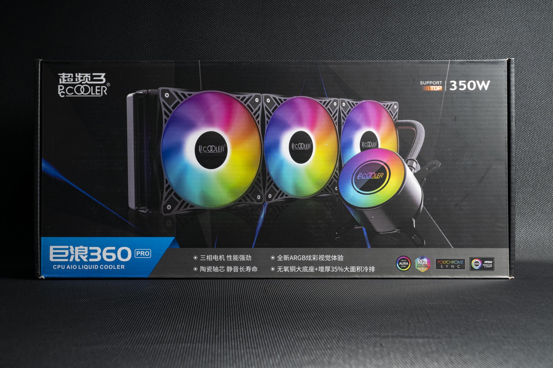 华擎b550m钢铁传奇评测,华擎b560m-hdv-ar2.0配10代i5