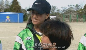 日本大阪一姐,日本一姐被淘汰