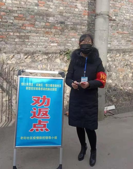 彩票代销者应当具备以下条件,责任彩票代销者