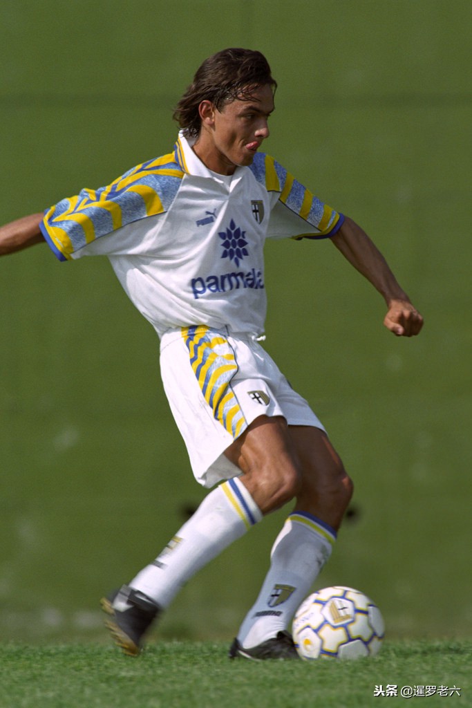 意甲升班马帕尔马,意甲尤文图斯帕尔马