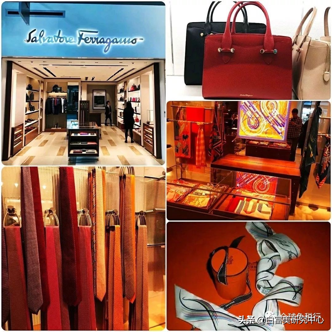 加拿大温哥华旅游穿什么,加拿大温哥华值得去的地方