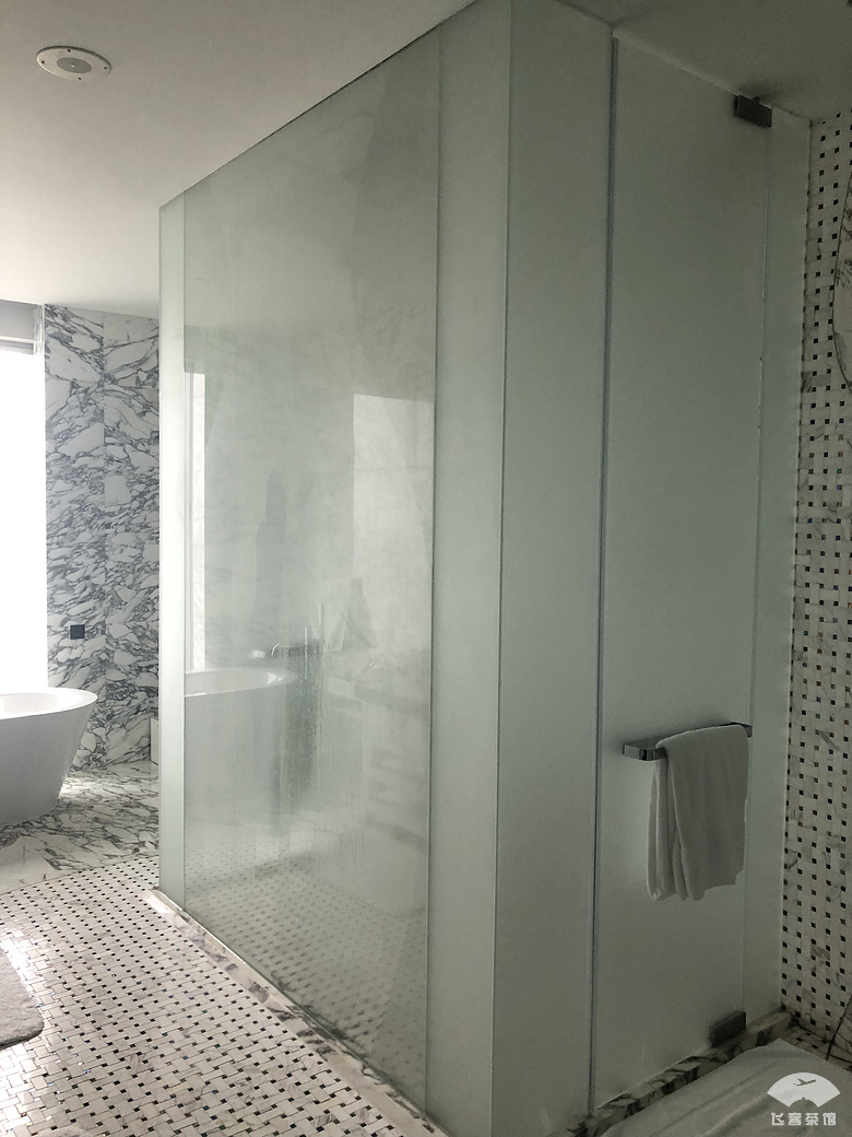 苏州五星级天际酒店,苏州金鸡湖畔高端酒店