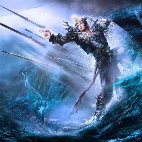 剑来末代刑官什么境界,剑来陈平安剑气长城末代隐官