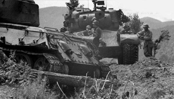 一等功臣历经七次截肢,一等功臣壮烈牺牲