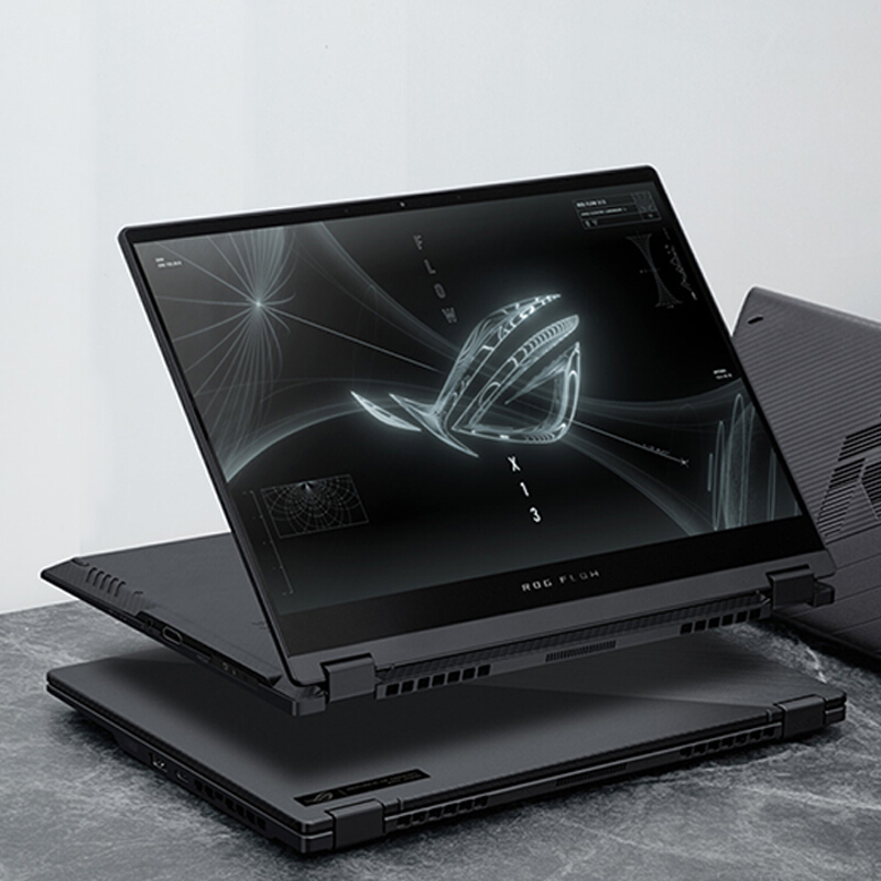 thinkpadmacbook和pro,macbookpro和thinkpad应该买哪个