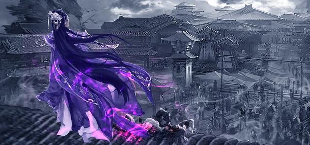 盘点十本拯救书荒的高品质小说,高开的小说