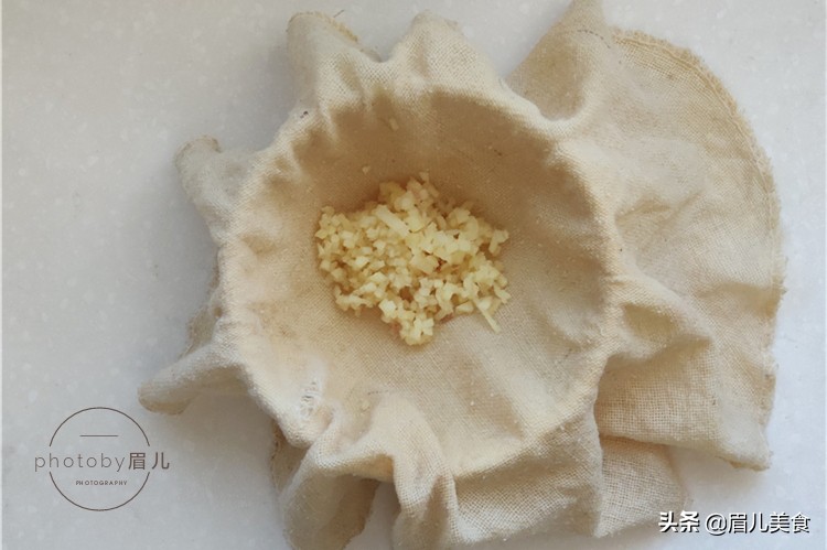 哪个部位的牛肉炖得软烂不塞牙,牛肉一炒就老怎么办