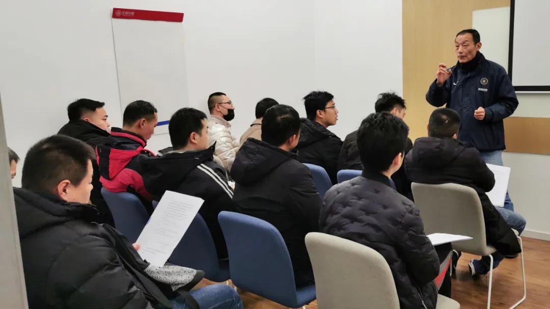 一小区推智能门禁可查群租,上海一小区推智能门禁可查群租