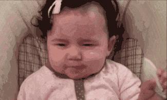 宝宝总是打喷嚏是肺气虚,宝宝总打喷嚏是感冒了