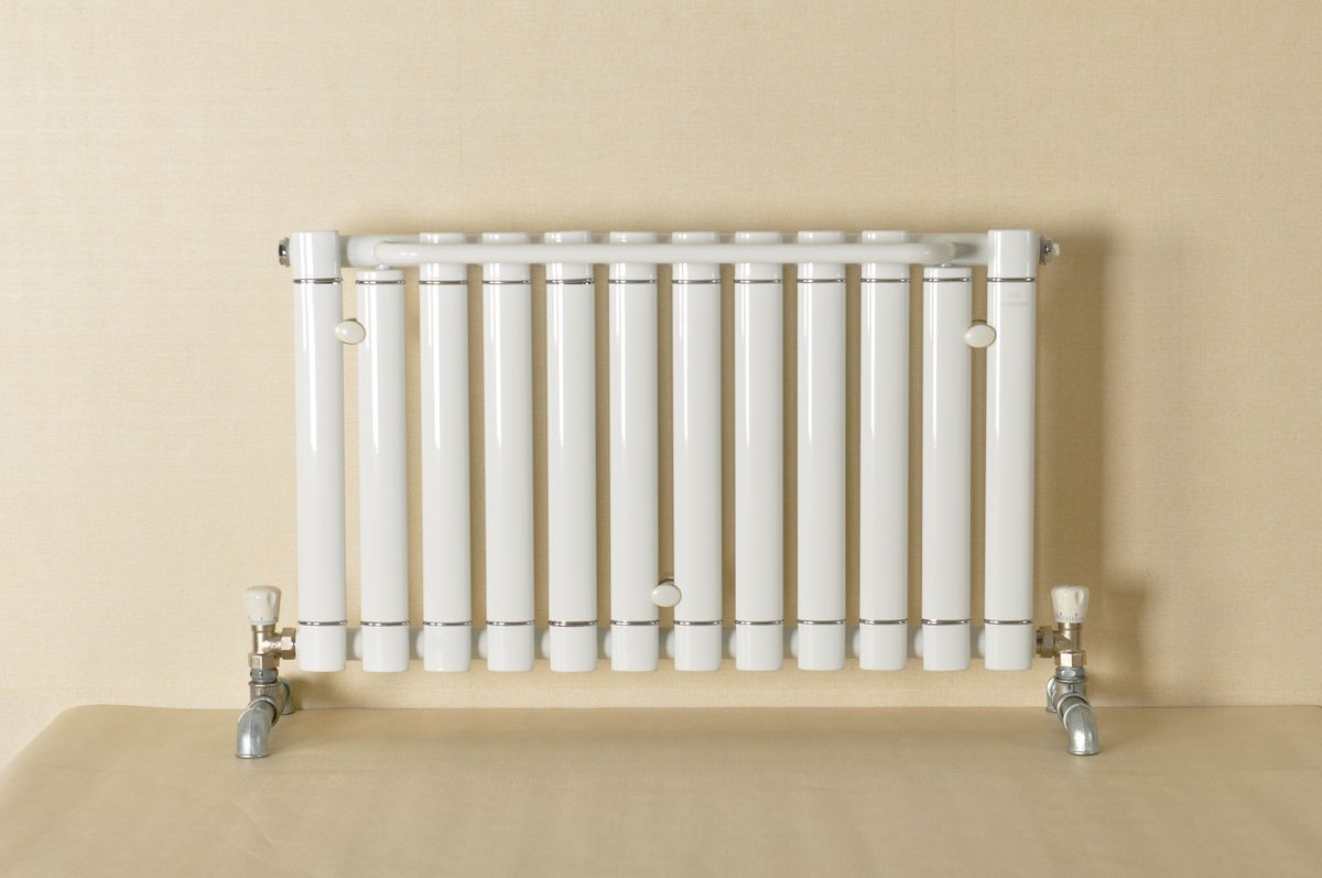 铝代替铜可能性,铝的特性是什么