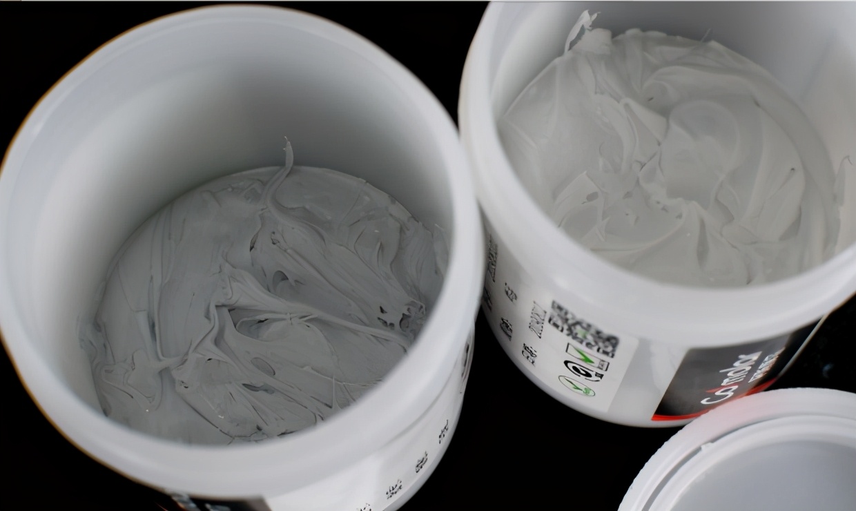 热水壶导热硅脂,热水壶温控器涂什么导热硅脂