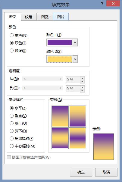 使用word如何给图片加水印,如何在word添加水印
