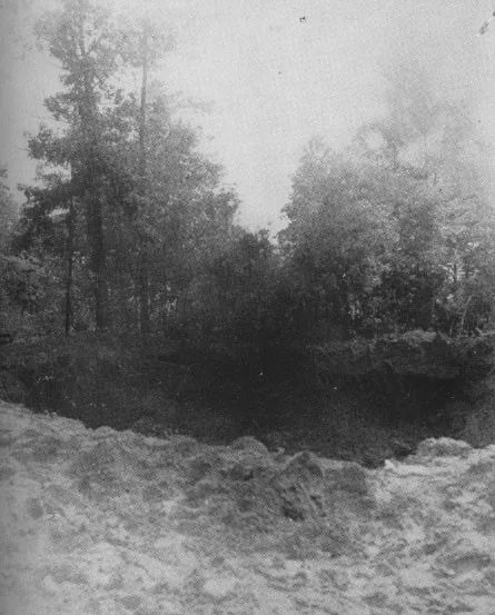 在一万米高空飞行,在一万米的高空上攀爬的事是真的