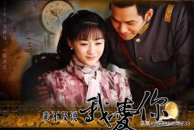 匪我思存虐心,匪我思存微博段子