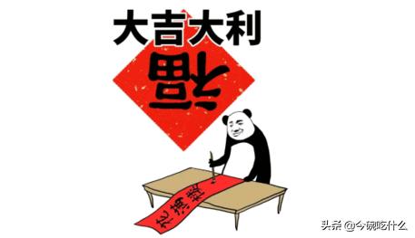 中国年糕都有什么吃法 (日式年糕的不同吃法)