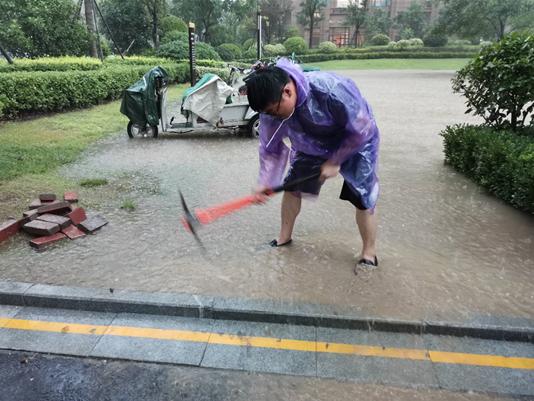 什么叫物业人,什么是物业人