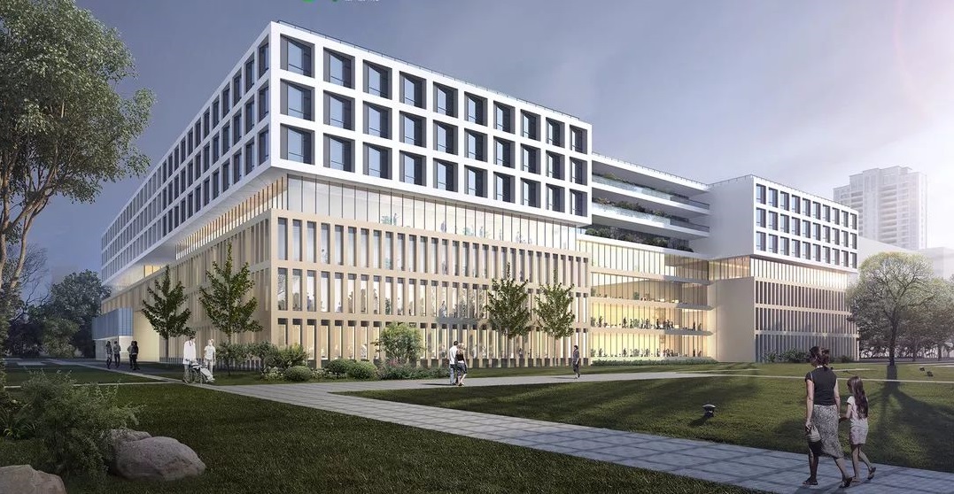 泰禾厦门湾项目,泰禾厦门湾地产