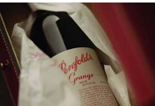 乌日娜有话好好说,乌日娜说蒙语