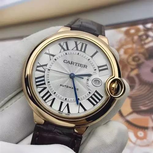 广州劳力士价格不足300元,insight中国崛起