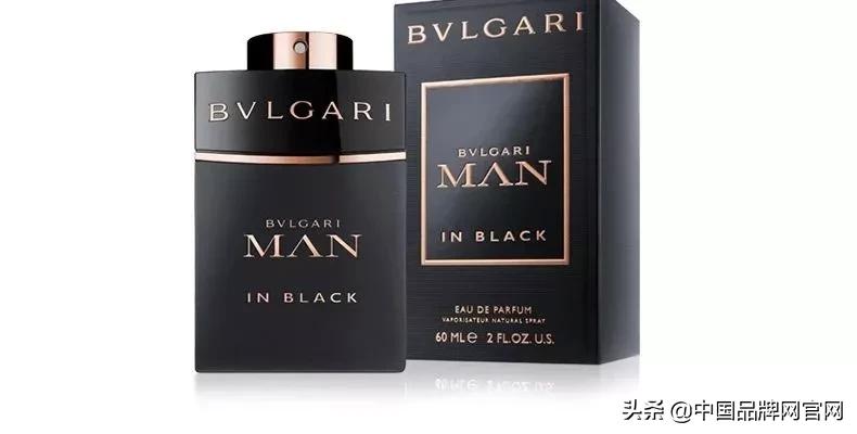 阿迪达斯男士香水哪款最好闻,prada男士香水哪个最好闻