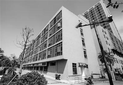 宁波凌云公寓一室一厅,宁波鄞州区凌云公寓出租