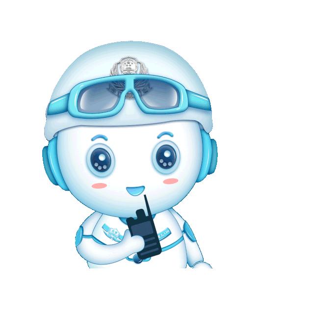 ETC短信诈骗卷土重来，陌生链接切勿点击！