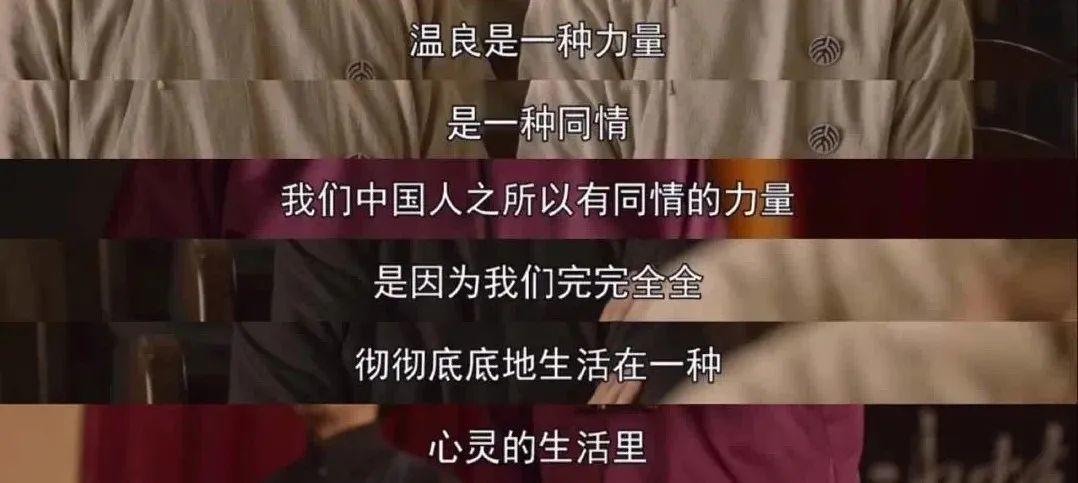 鏁欑涔﹀紡鐐歌楂樿兘婕旀妧,鏁欑涔﹀紡婕旀妧鐐歌鍏ㄥ満