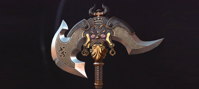 maya遇到的问题和解决方法,maya操作反应很慢