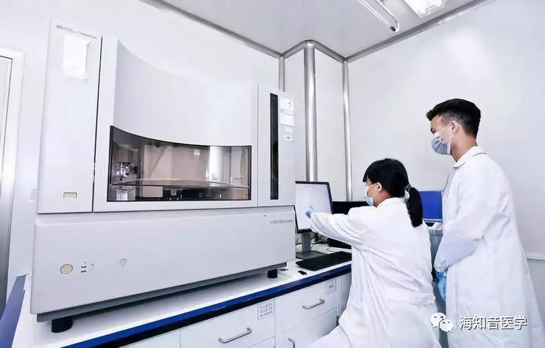 医学检验生化全套图解,常见生化检验项目及正常值