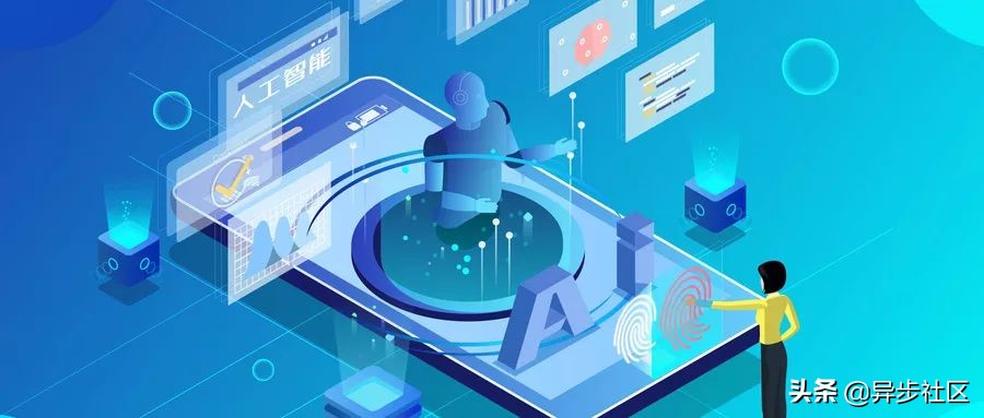 浜哄伐鏅鸿兘鍏ラ棬鍩虹璇剧▼,浜哄伐鏅鸿兘棰勬祴绠楁硶鍏ラ棬鏁欑▼