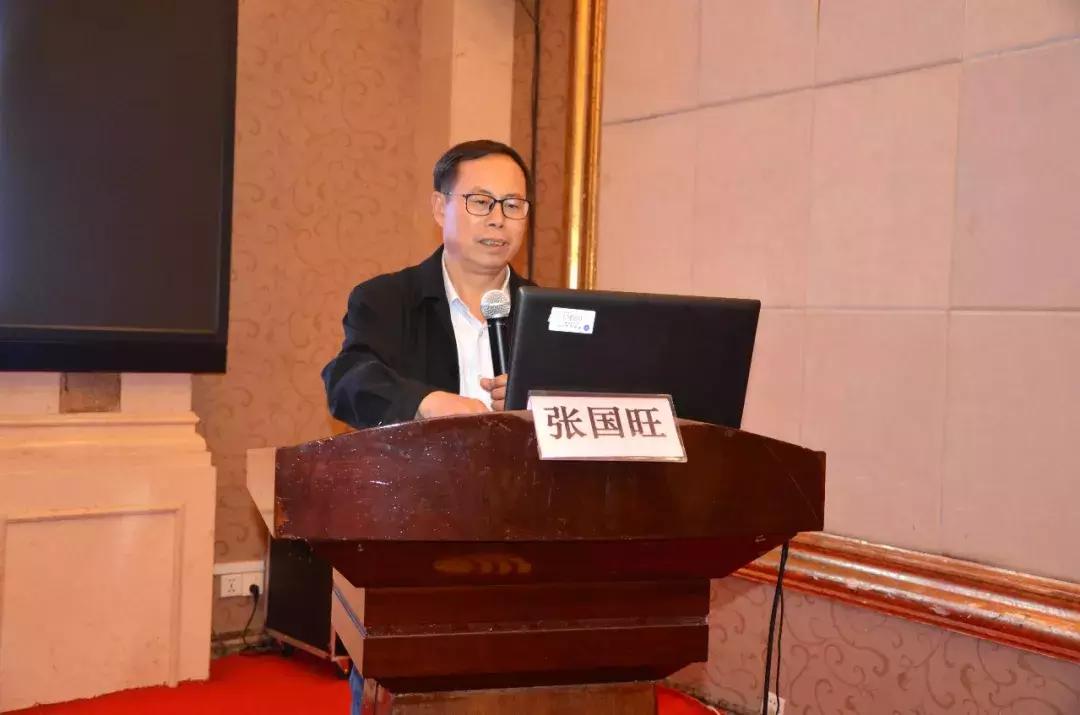 贺州碳酸钙技术培训班,碳酸钙加工技术