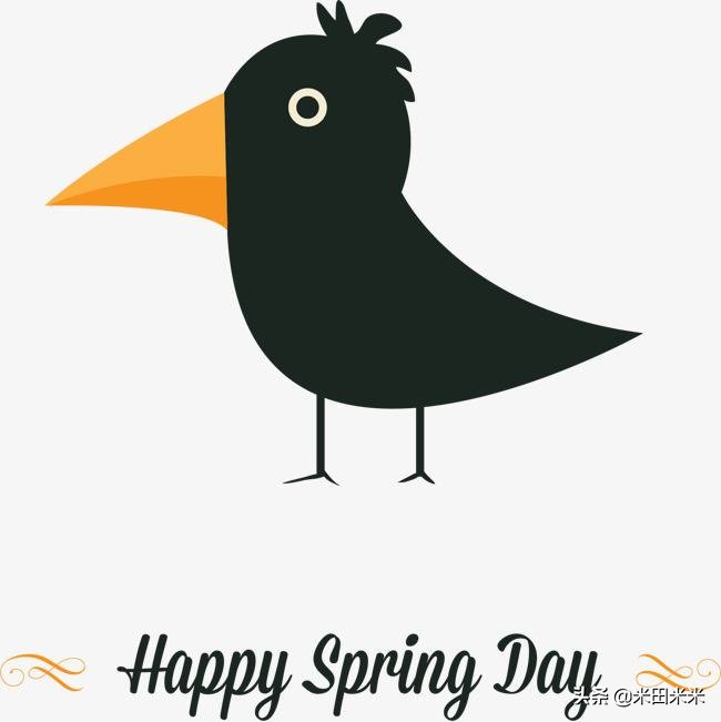 乌鸦喝水续集给我们什么启发,乌鸦喝水后续启发